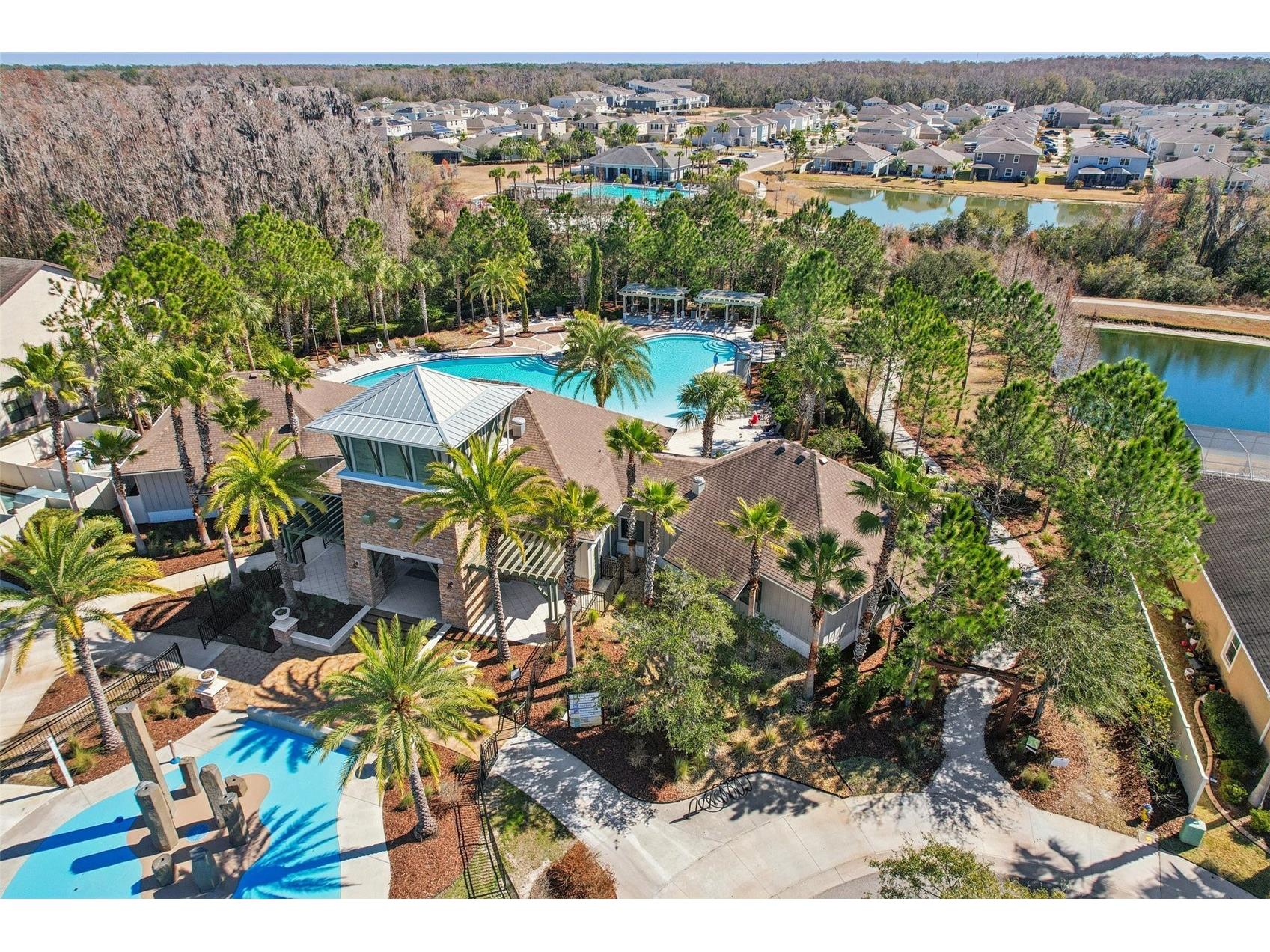 32030 Goddard Drive Wesley Chapel FL 33543 TB8471432 image44