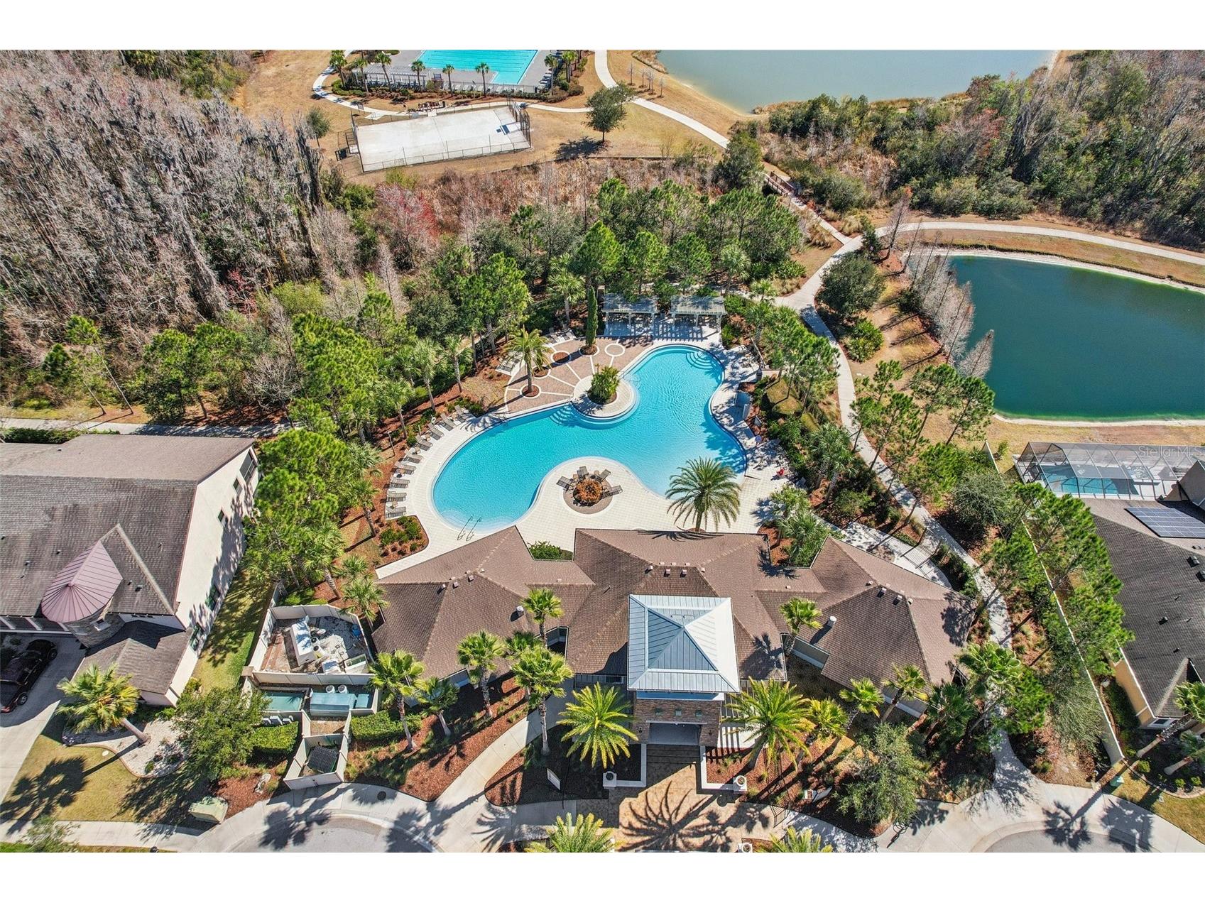 32030 Goddard Drive Wesley Chapel FL 33543 TB8471432 image45