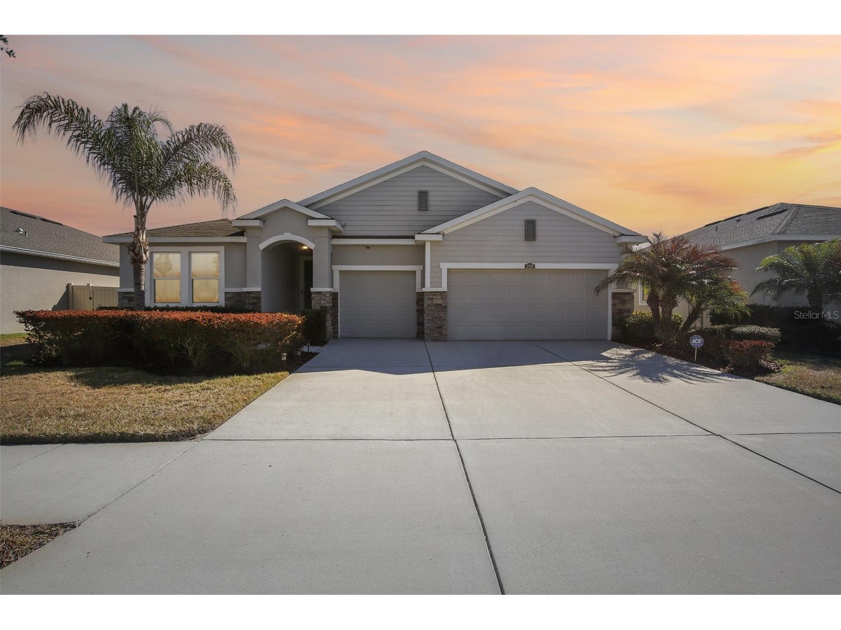 32030 Goddard Drive Wesley Chapel FL 33543 TB8471432 image5