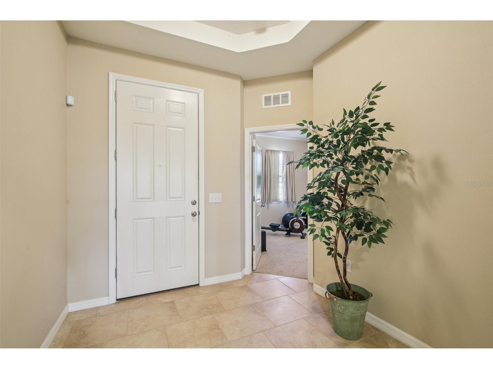 32030 Goddard Drive Wesley Chapel FL 33543 TB8471432 image6