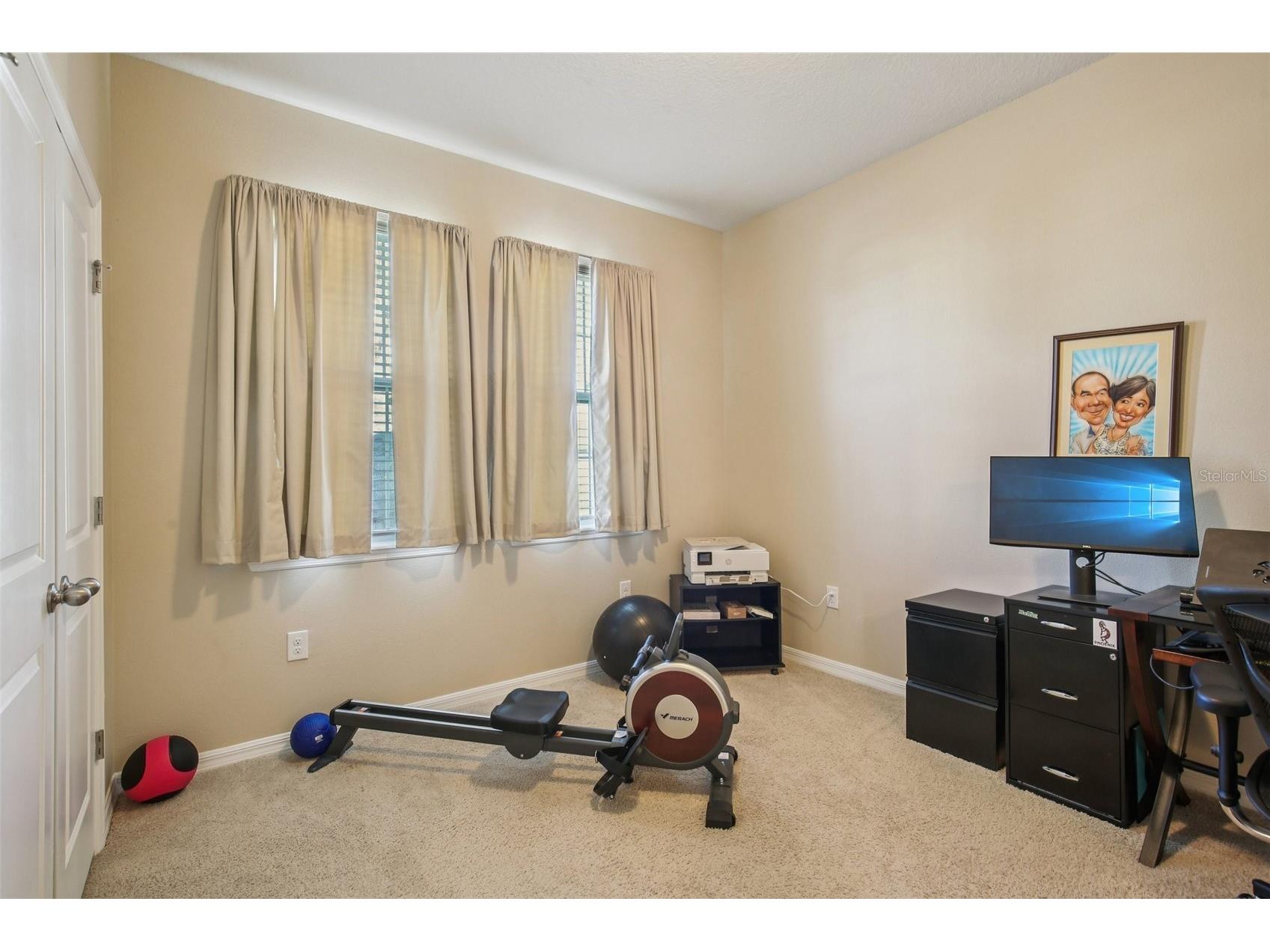 32030 Goddard Drive Wesley Chapel FL 33543 TB8471432 image7