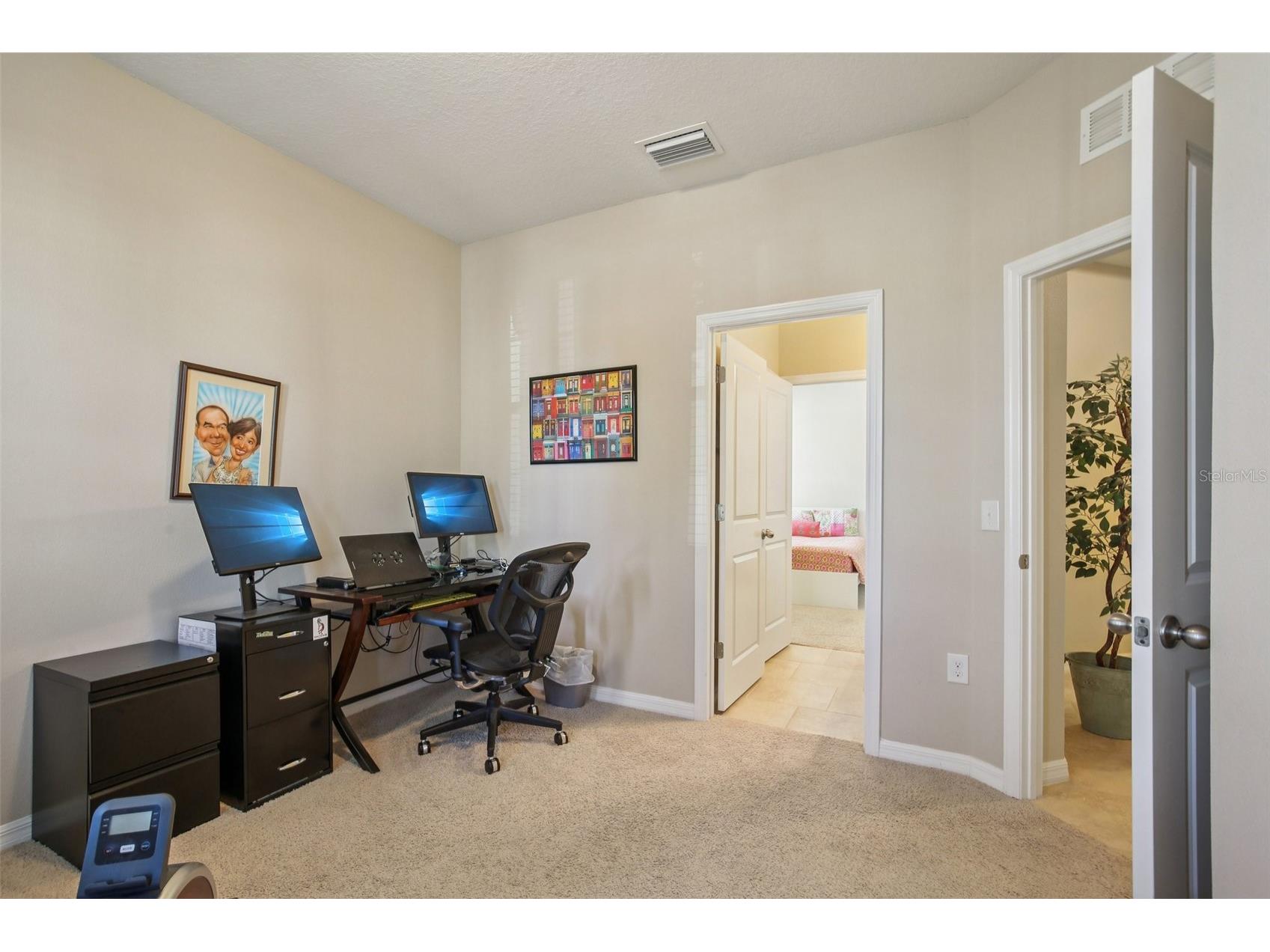 32030 Goddard Drive Wesley Chapel FL 33543 TB8471432 image8