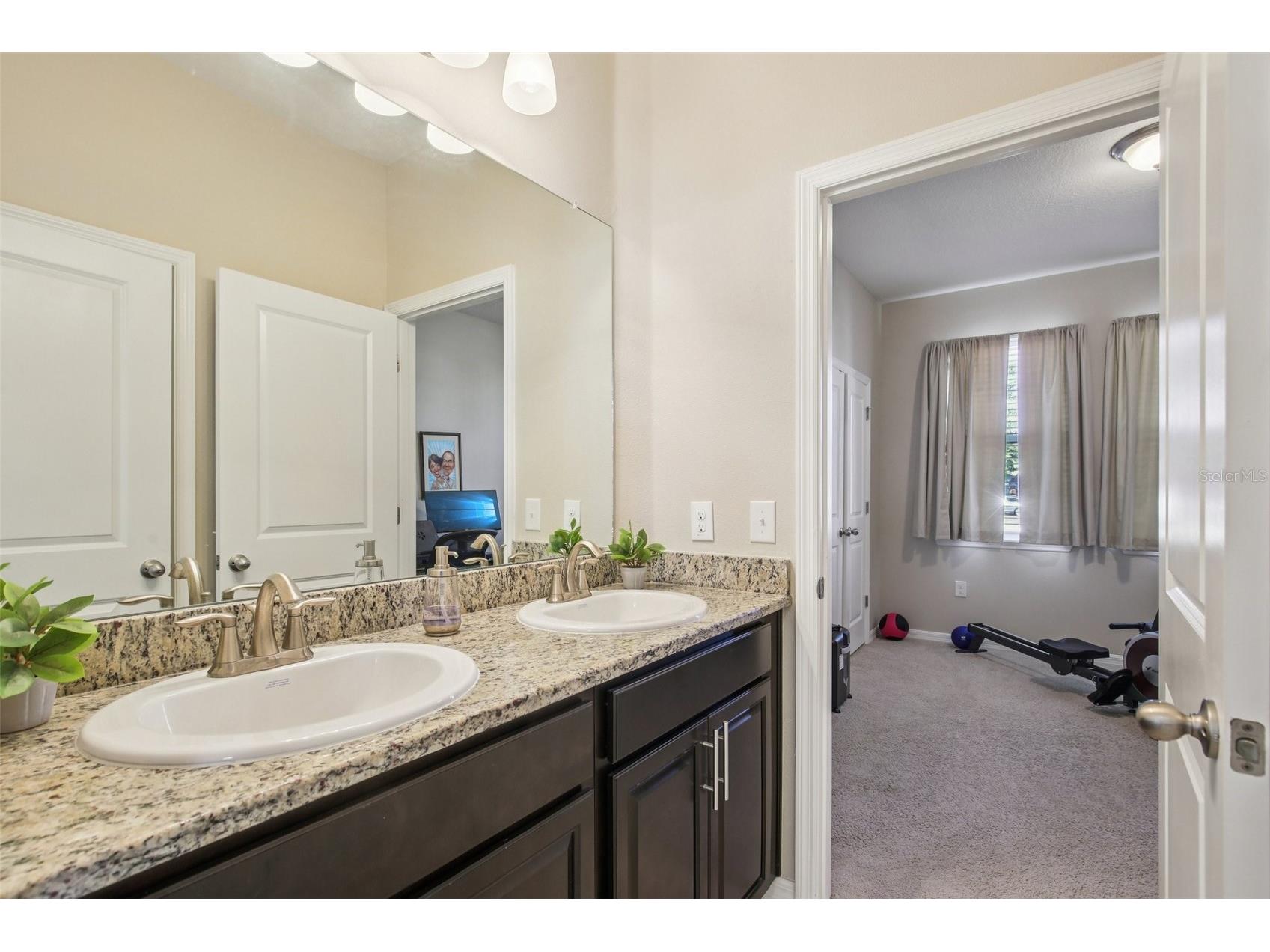 32030 Goddard Drive Wesley Chapel FL 33543 TB8471432 image9