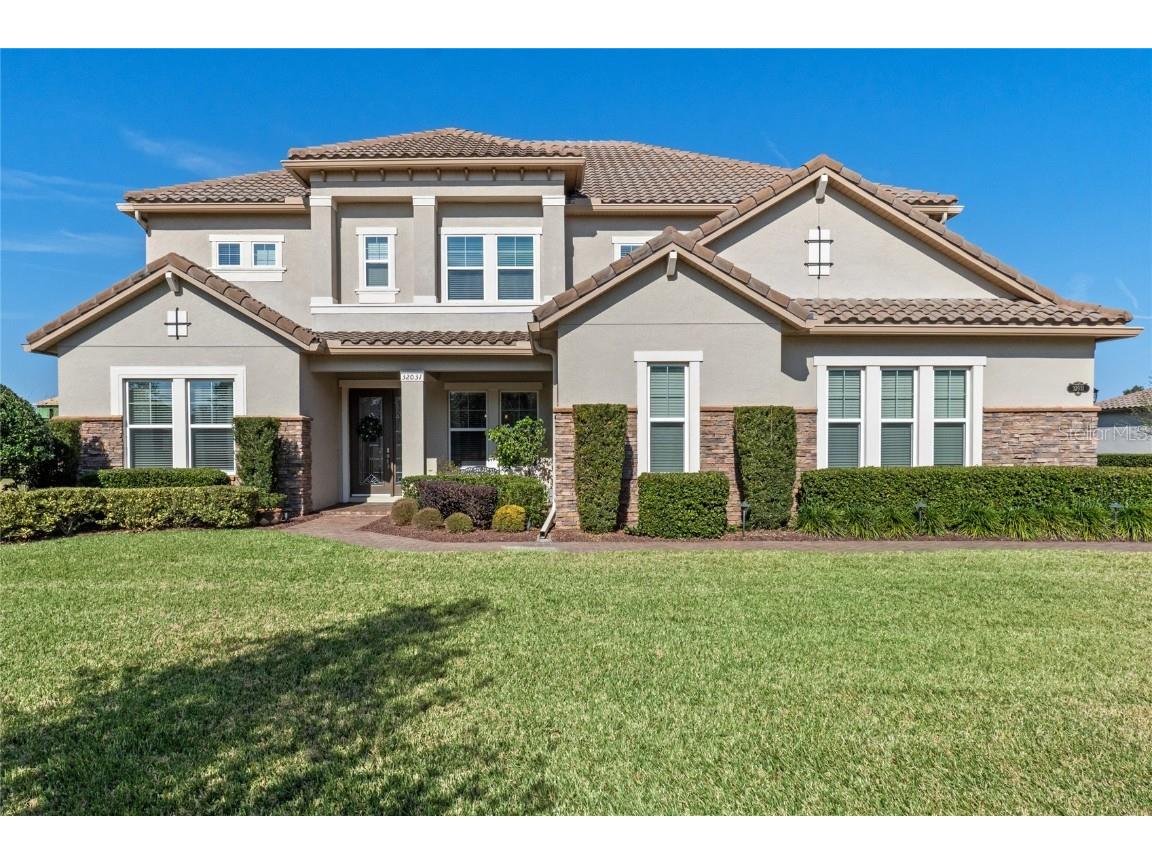32031 Red Tail Boulevard Sorrento FL 32776 O6084777 image1