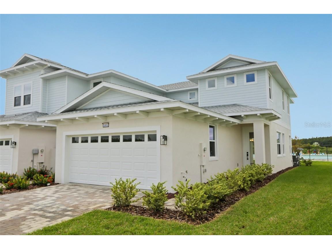 32032 Anchor Point Drive Wesley Chapel FL 33545 TB8432106 image1