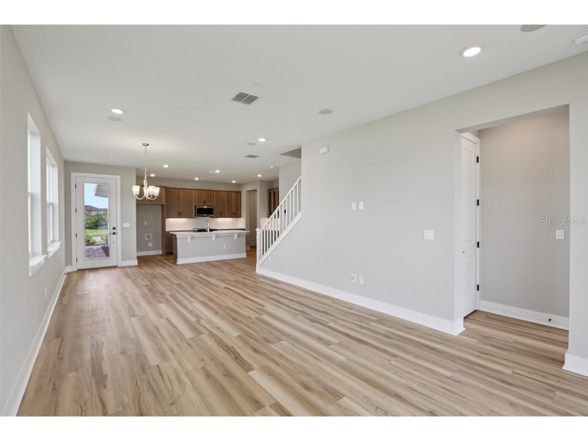 32032 Anchor Point Drive Wesley Chapel FL 33545 TB8432106 image10