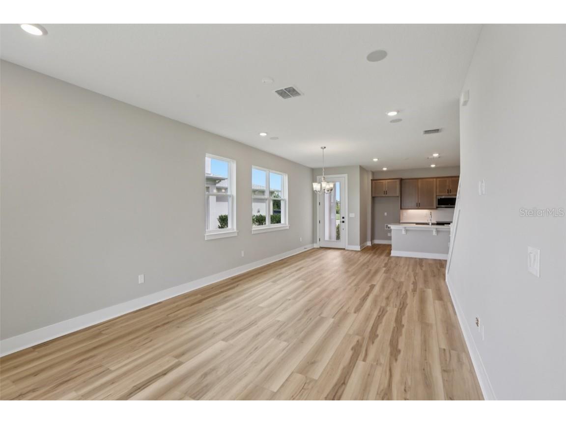 32032 Anchor Point Drive Wesley Chapel FL 33545 TB8432106 image11