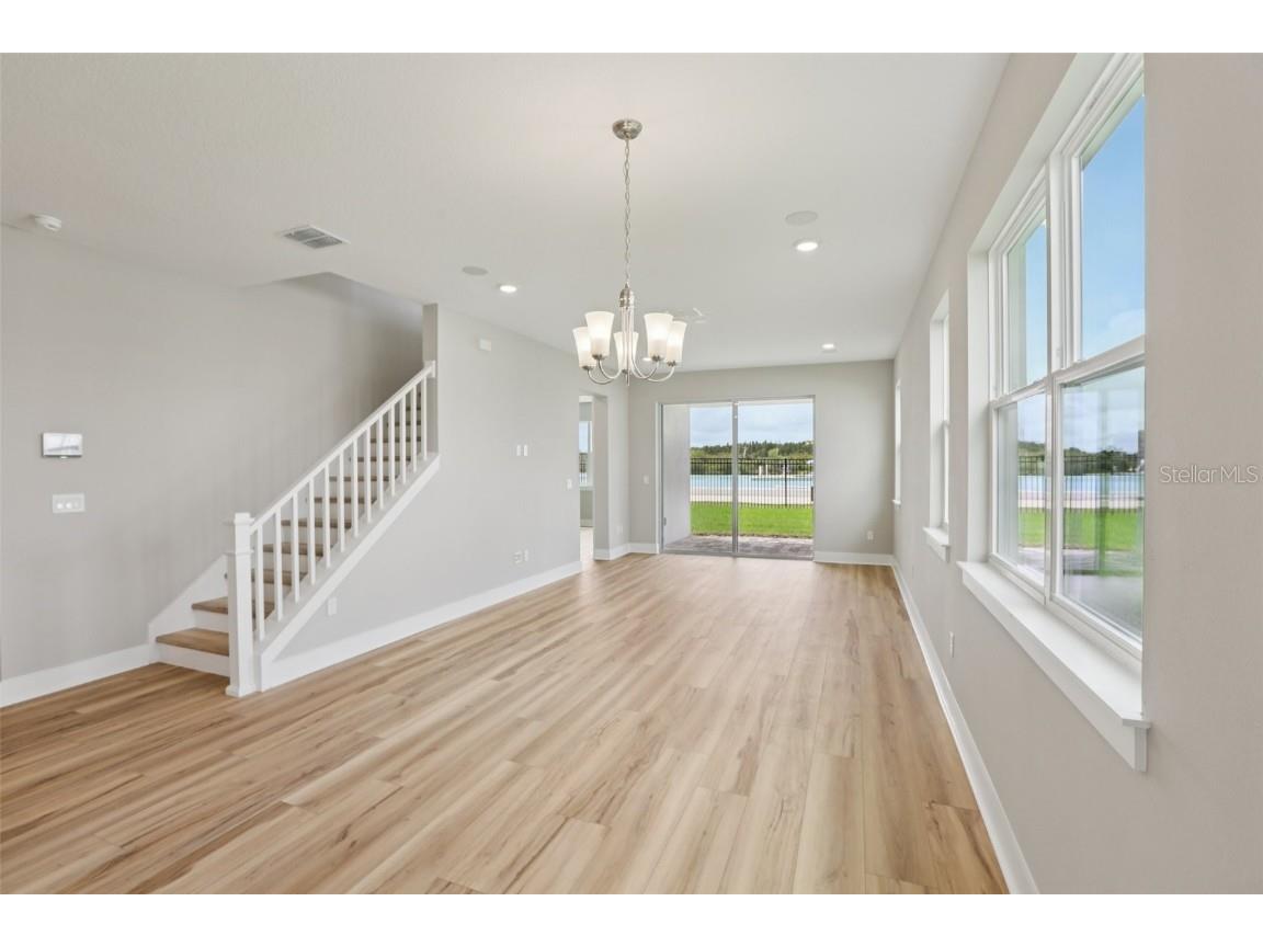 32032 Anchor Point Drive Wesley Chapel FL 33545 TB8432106 image12