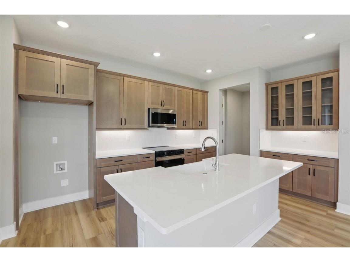 32032 Anchor Point Drive Wesley Chapel FL 33545 TB8432106 image13