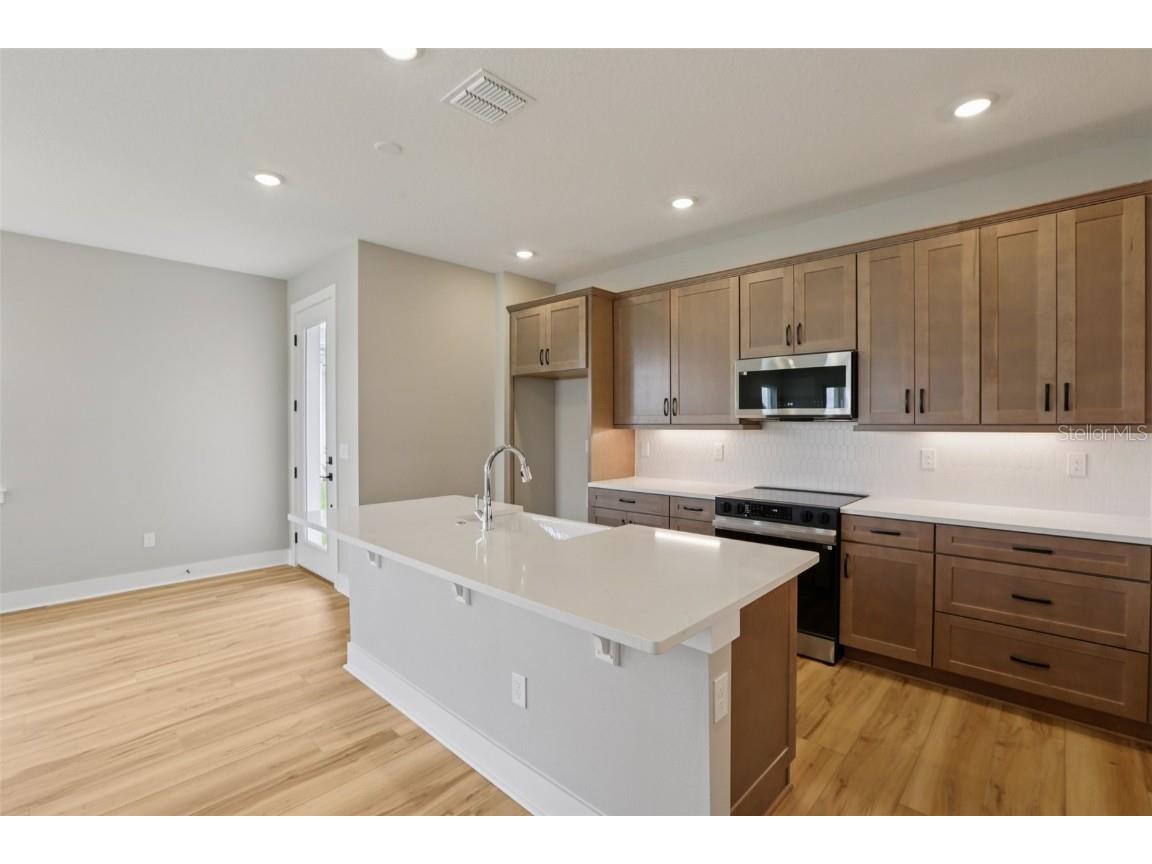 32032 Anchor Point Drive Wesley Chapel FL 33545 TB8432106 image14