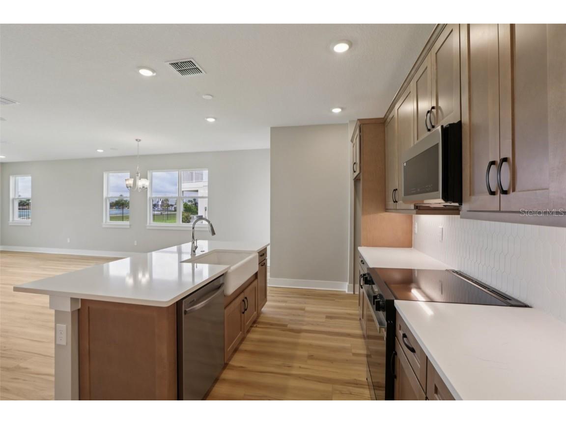 32032 Anchor Point Drive Wesley Chapel FL 33545 TB8432106 image15