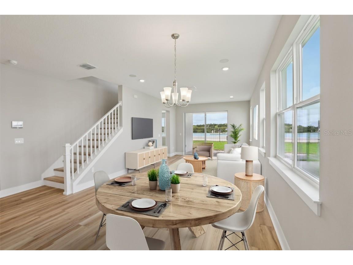 32032 Anchor Point Drive Wesley Chapel FL 33545 TB8432106 image16