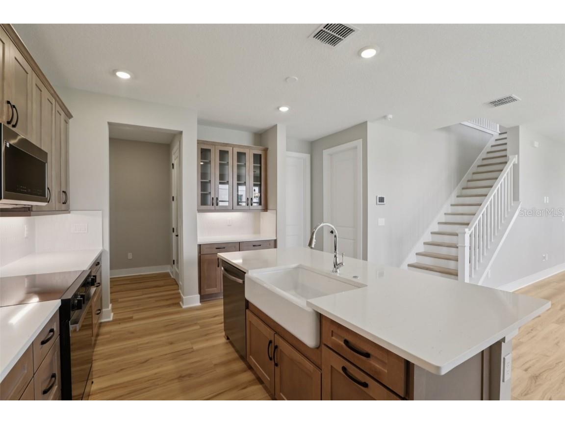 32032 Anchor Point Drive Wesley Chapel FL 33545 TB8432106 image17