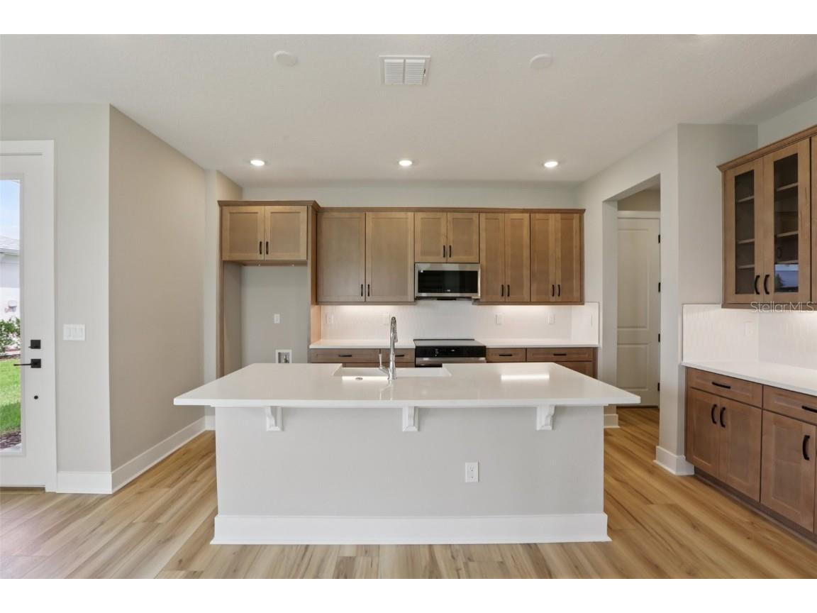 32032 Anchor Point Drive Wesley Chapel FL 33545 TB8432106 image18