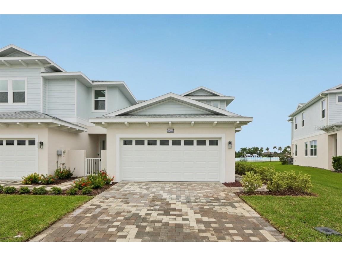 32032 Anchor Point Drive Wesley Chapel FL 33545 TB8432106 image2