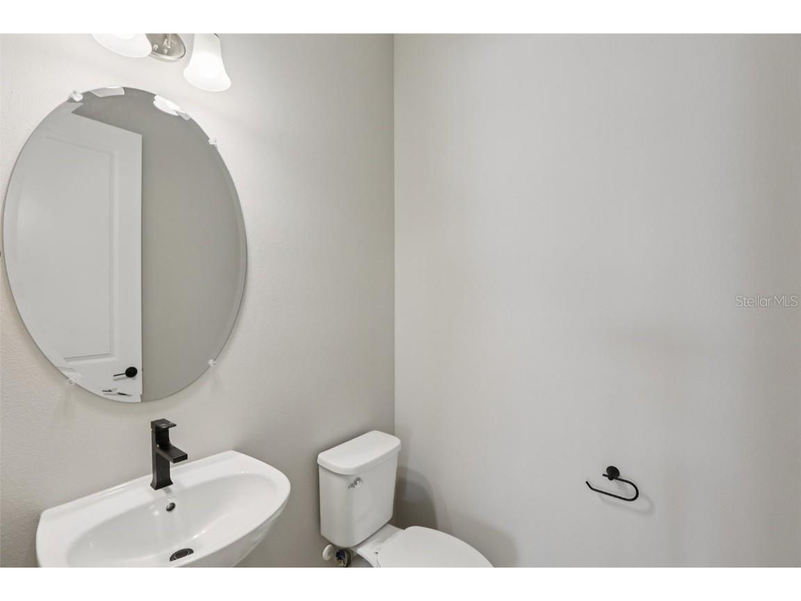 32032 Anchor Point Drive Wesley Chapel FL 33545 TB8432106 image20