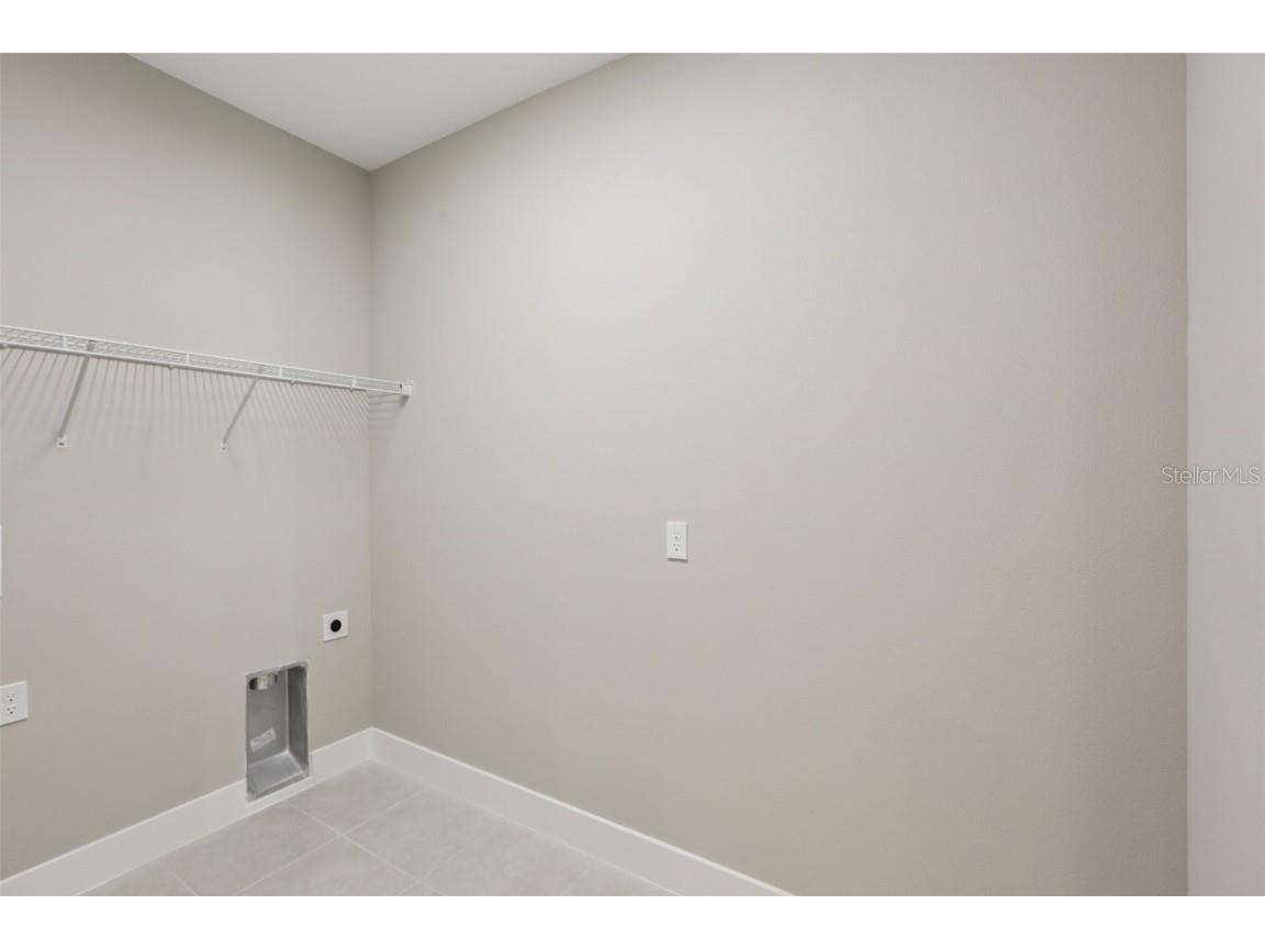 32032 Anchor Point Drive Wesley Chapel FL 33545 TB8432106 image21