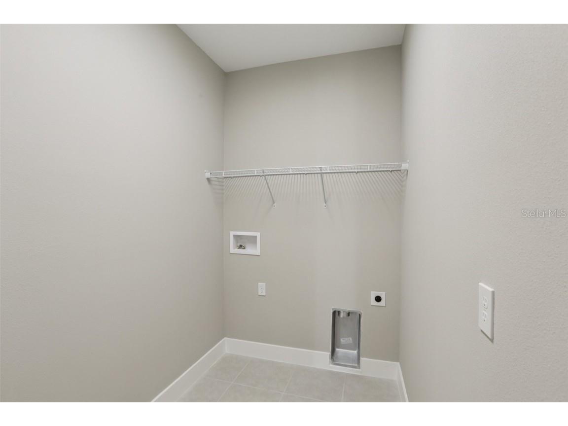 32032 Anchor Point Drive Wesley Chapel FL 33545 TB8432106 image22