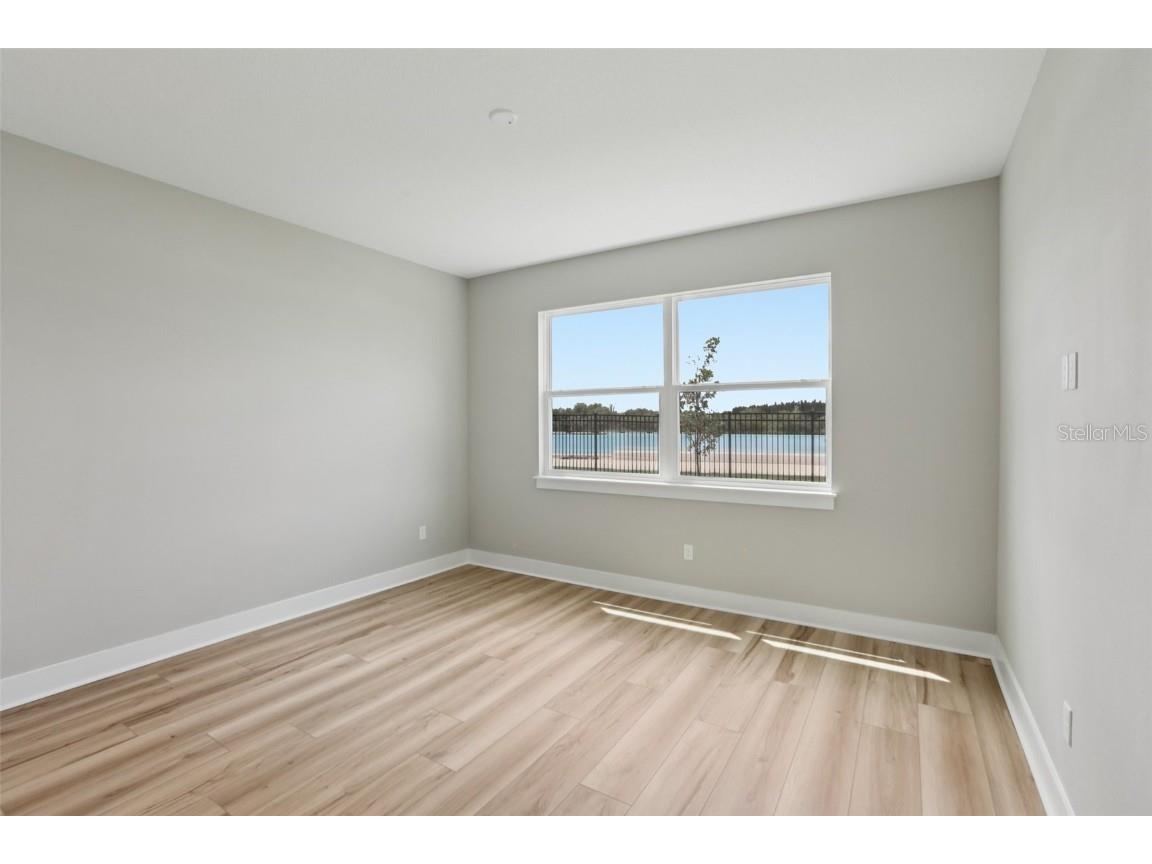 32032 Anchor Point Drive Wesley Chapel FL 33545 TB8432106 image23