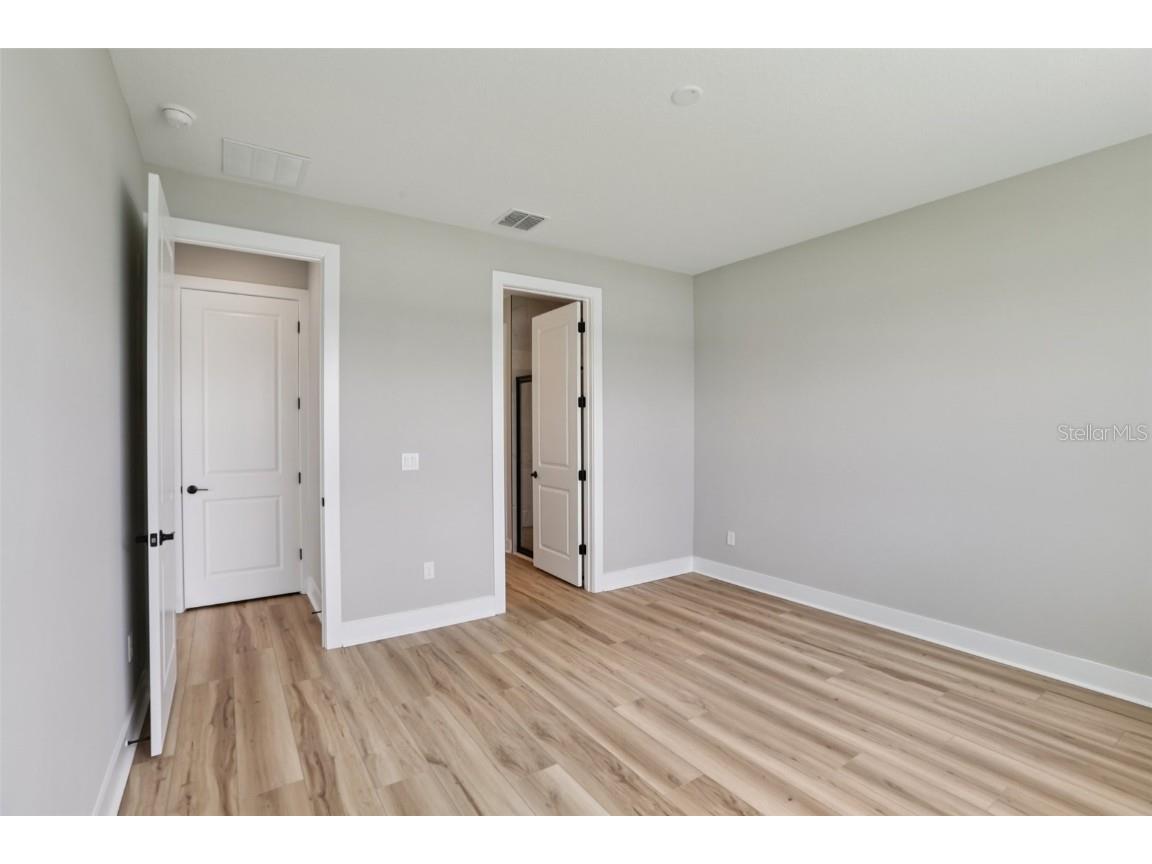 32032 Anchor Point Drive Wesley Chapel FL 33545 TB8432106 image24