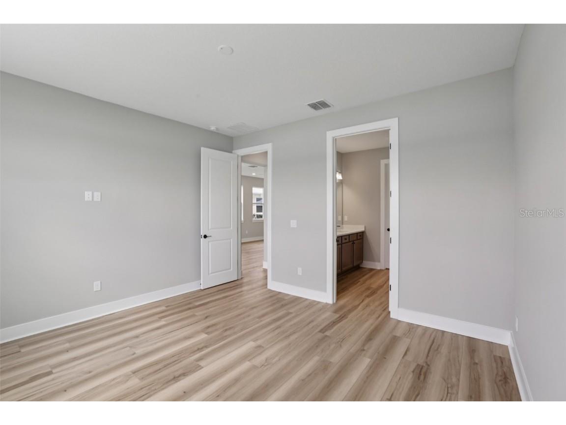 32032 Anchor Point Drive Wesley Chapel FL 33545 TB8432106 image25