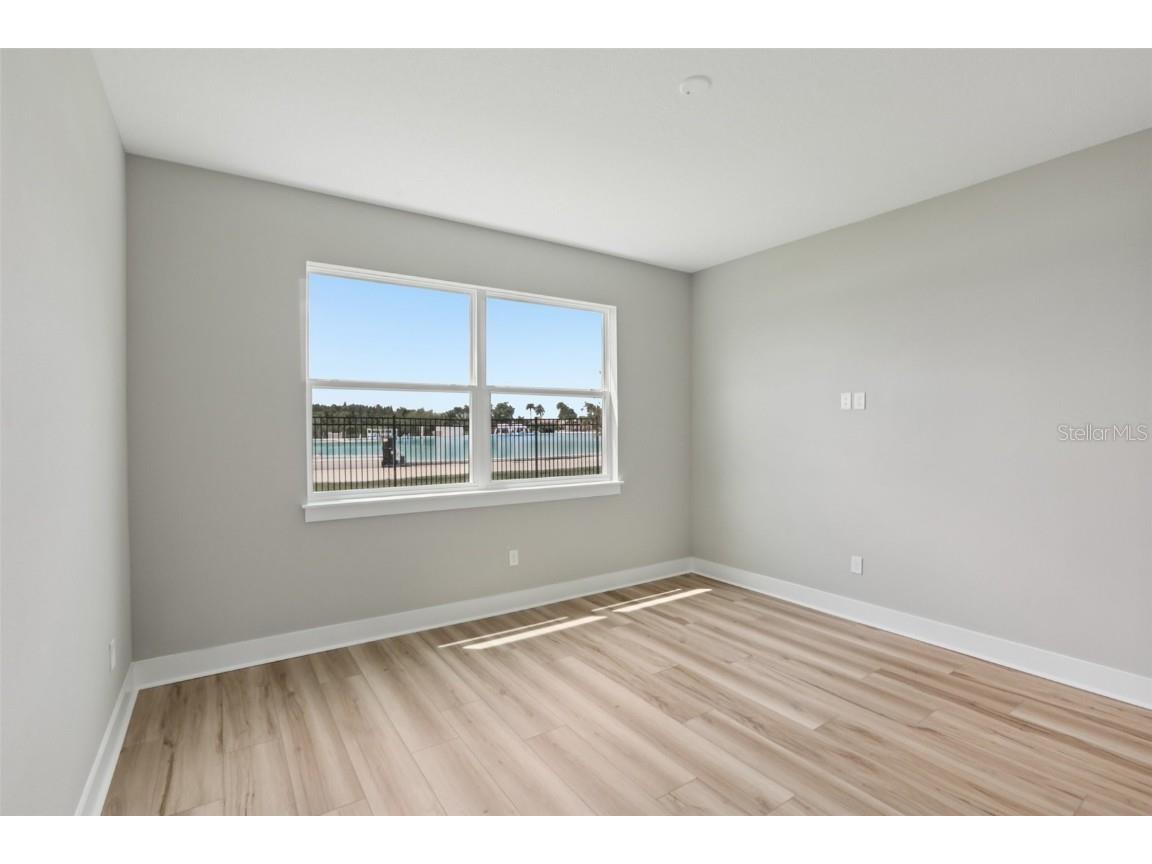 32032 Anchor Point Drive Wesley Chapel FL 33545 TB8432106 image26