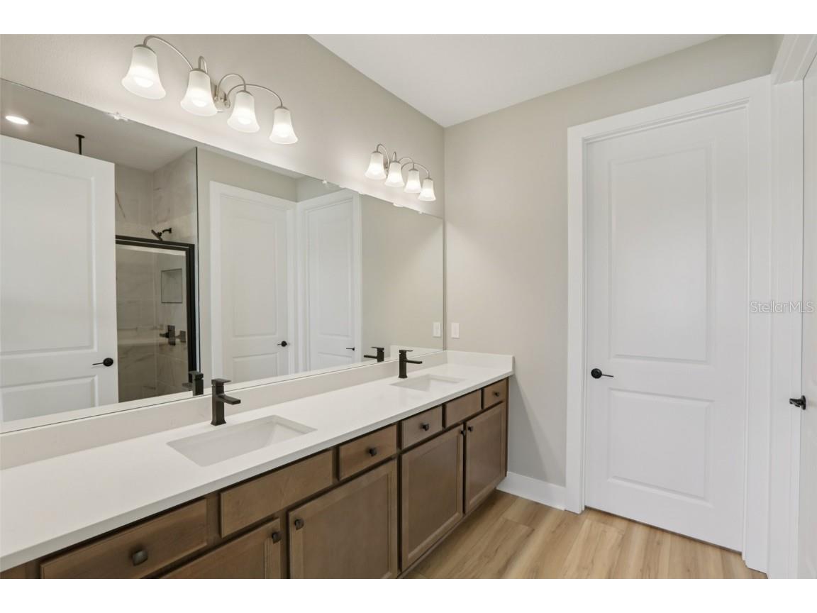 32032 Anchor Point Drive Wesley Chapel FL 33545 TB8432106 image27