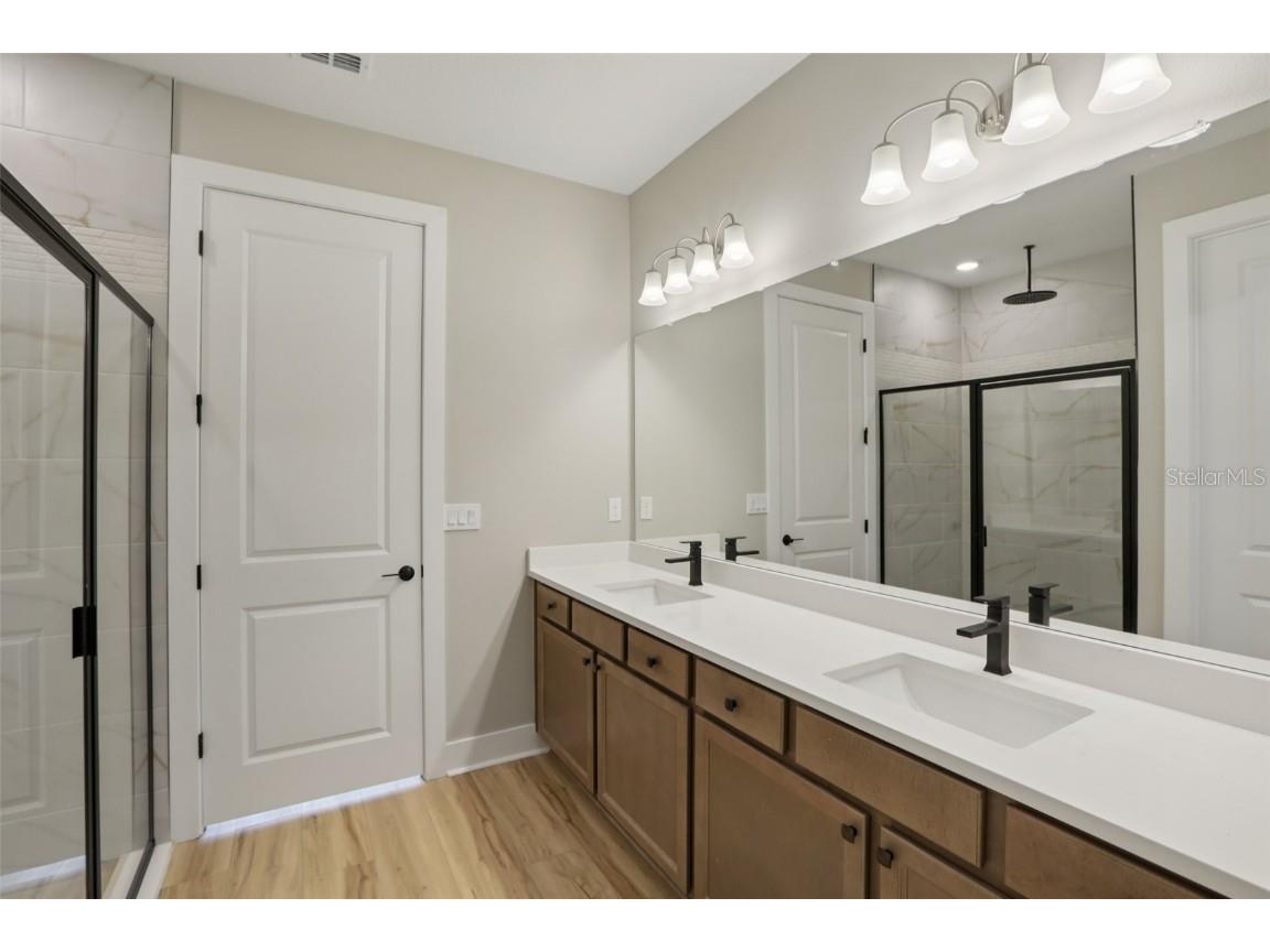 32032 Anchor Point Drive Wesley Chapel FL 33545 TB8432106 image28