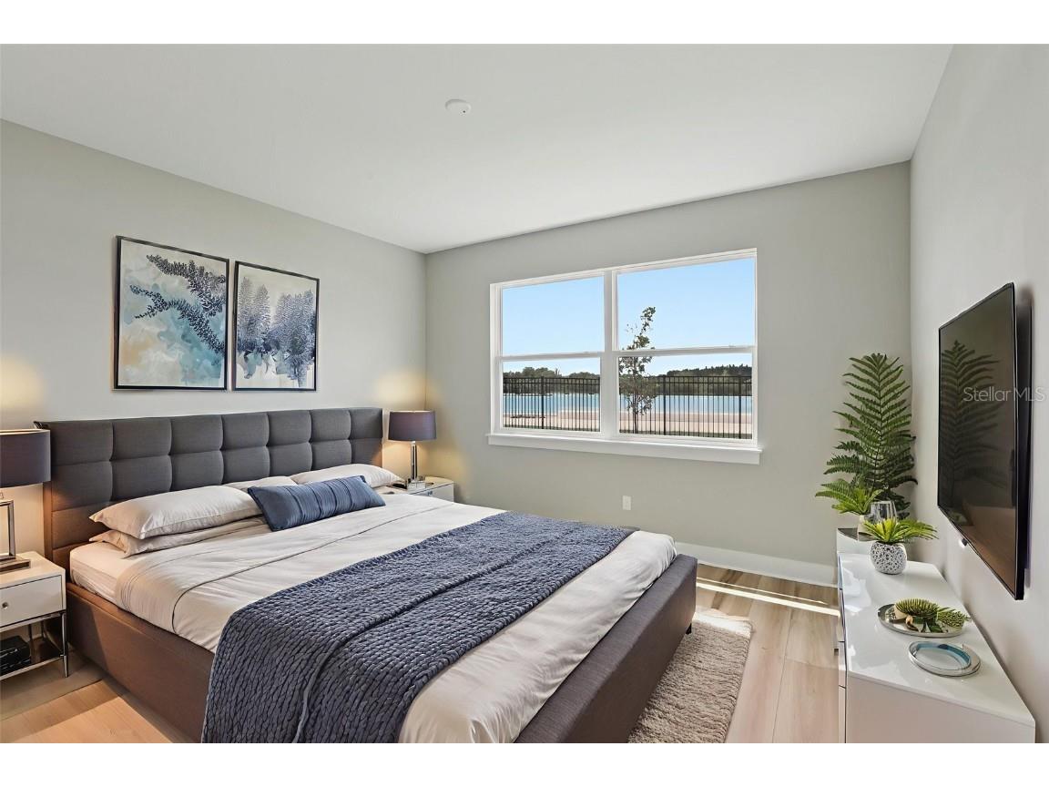 32032 Anchor Point Drive Wesley Chapel FL 33545 TB8432106 image29