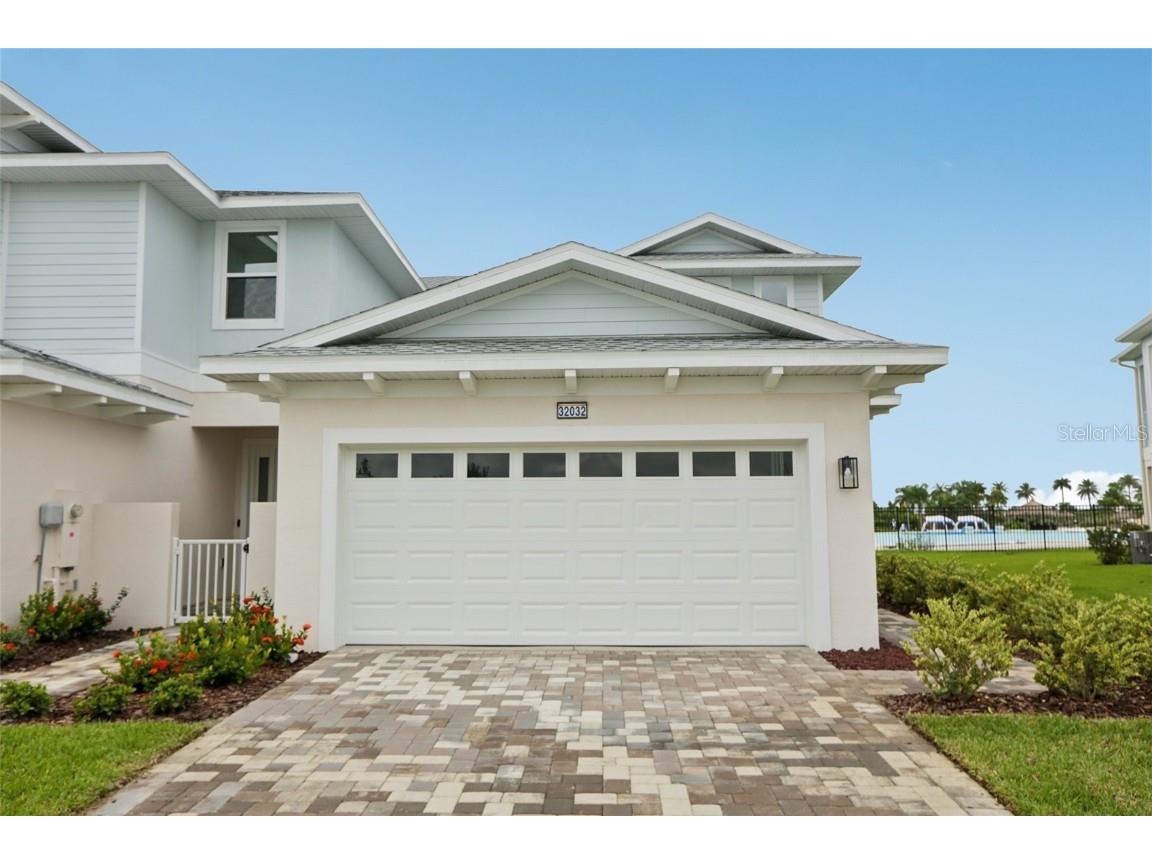 32032 Anchor Point Drive Wesley Chapel FL 33545 TB8432106 image3