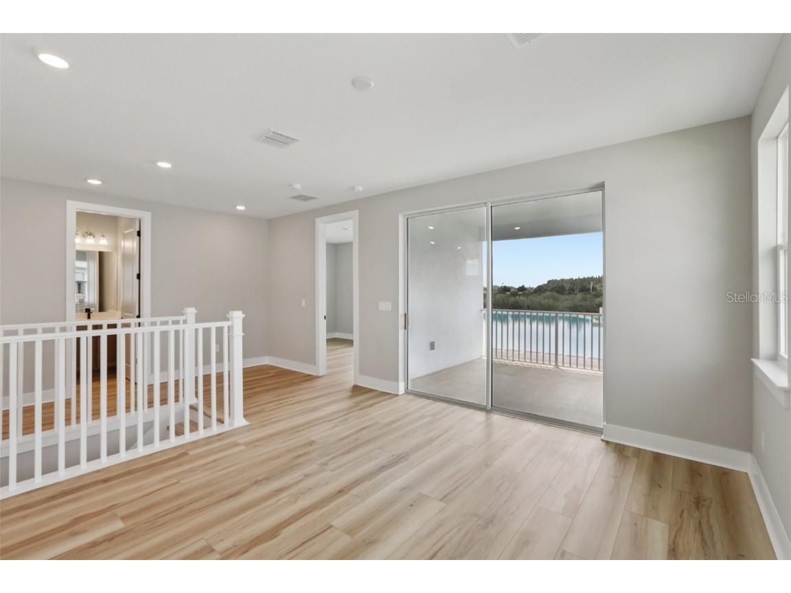 32032 Anchor Point Drive Wesley Chapel FL 33545 TB8432106 image30