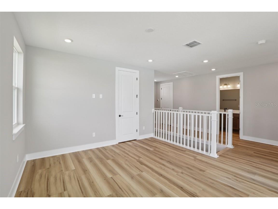 32032 Anchor Point Drive Wesley Chapel FL 33545 TB8432106 image31