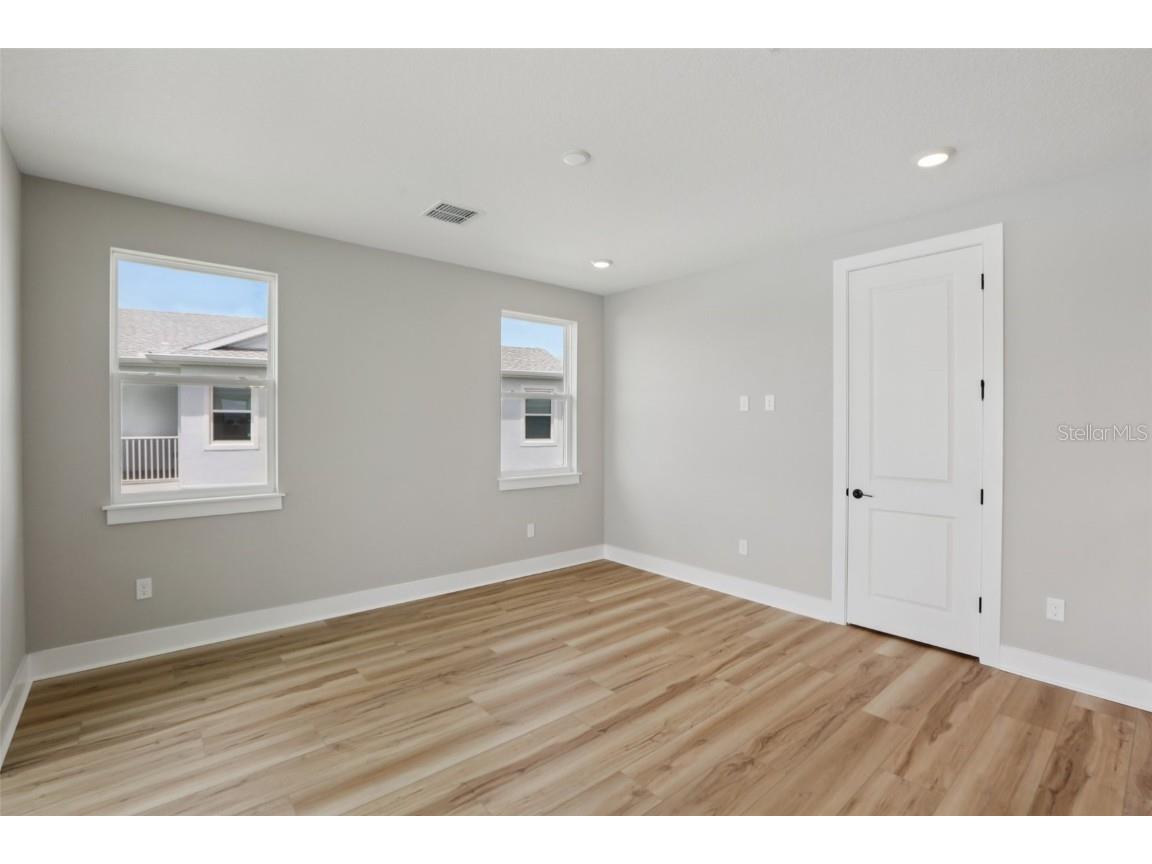 32032 Anchor Point Drive Wesley Chapel FL 33545 TB8432106 image33