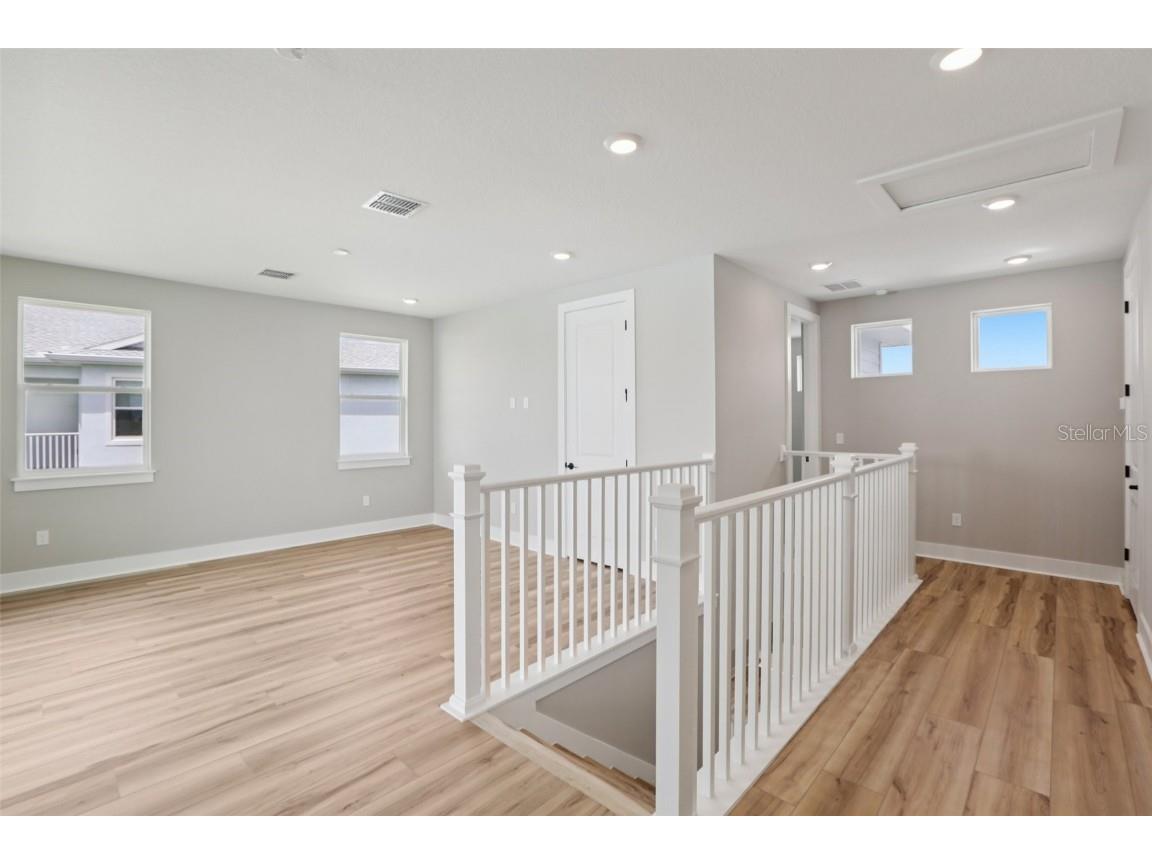 32032 Anchor Point Drive Wesley Chapel FL 33545 TB8432106 image34