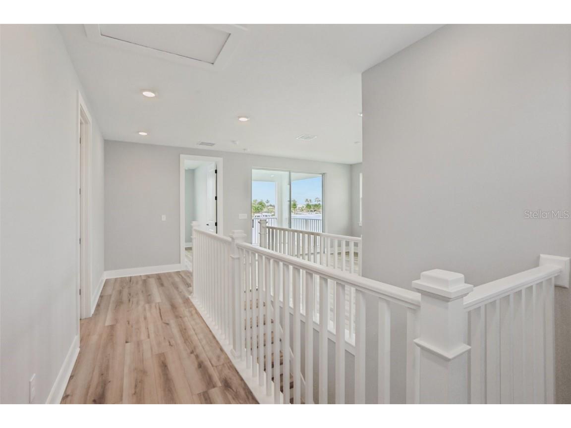 32032 Anchor Point Drive Wesley Chapel FL 33545 TB8432106 image35