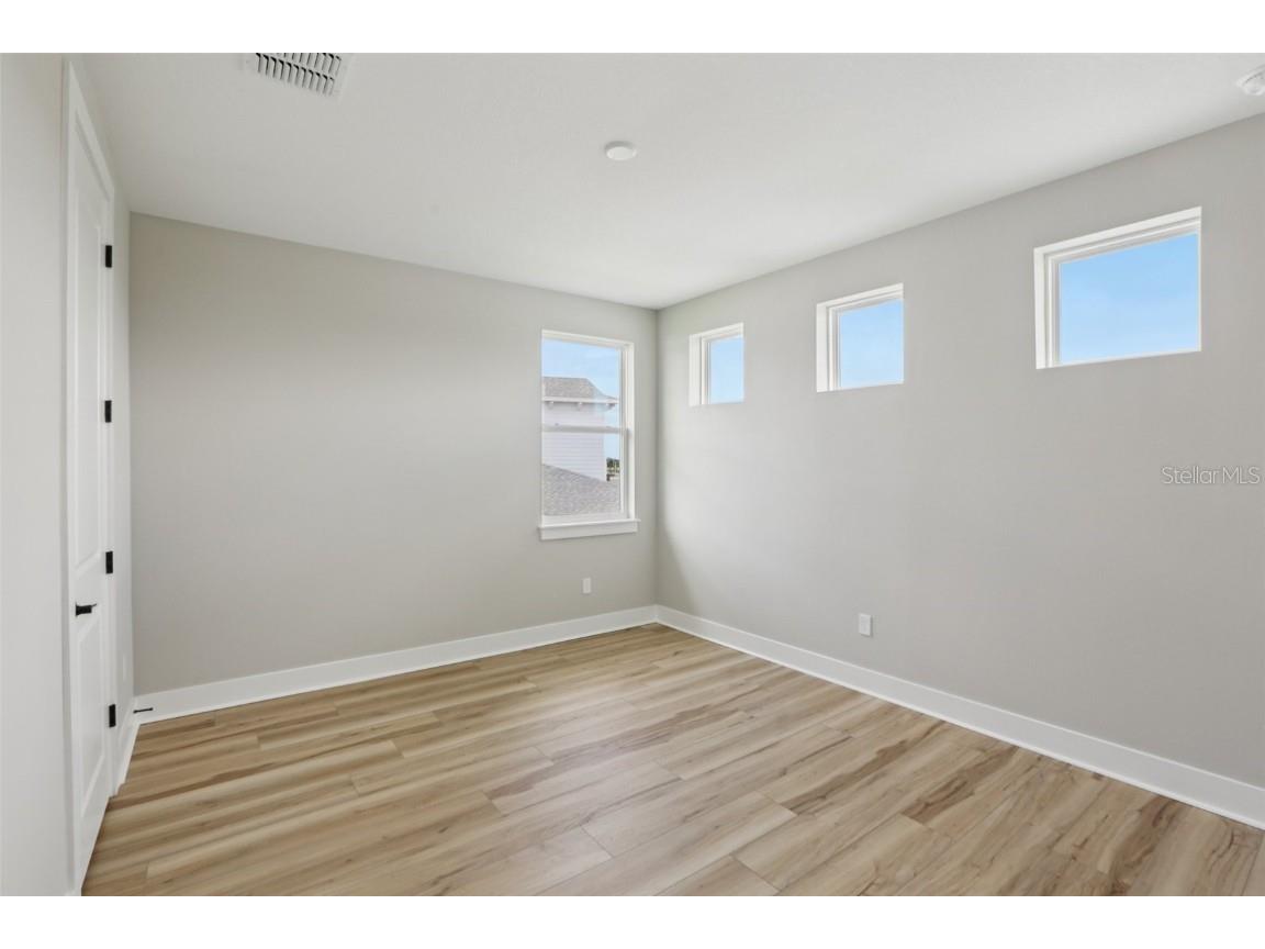 32032 Anchor Point Drive Wesley Chapel FL 33545 TB8432106 image36