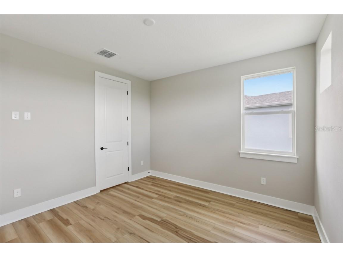 32032 Anchor Point Drive Wesley Chapel FL 33545 TB8432106 image37