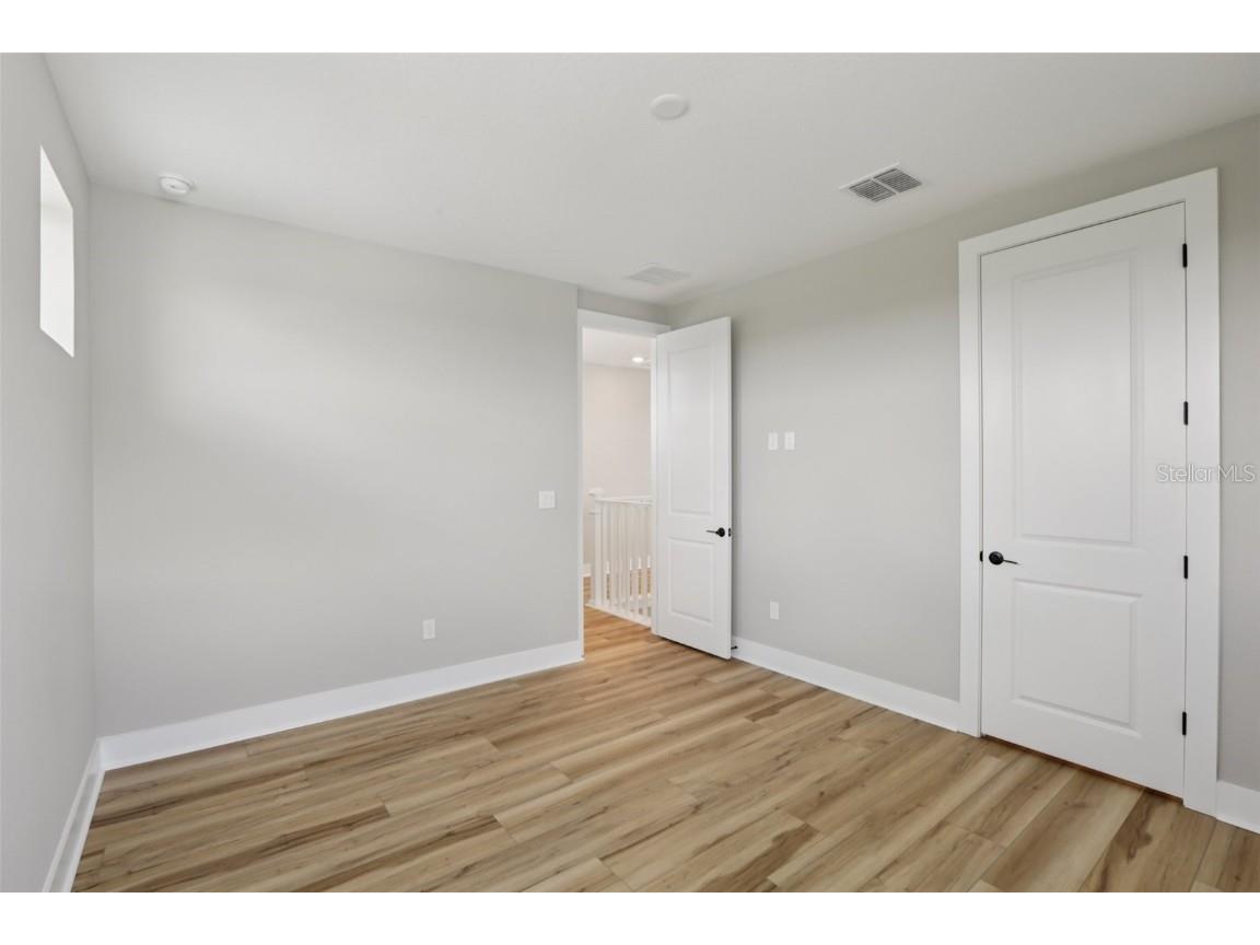 32032 Anchor Point Drive Wesley Chapel FL 33545 TB8432106 image38