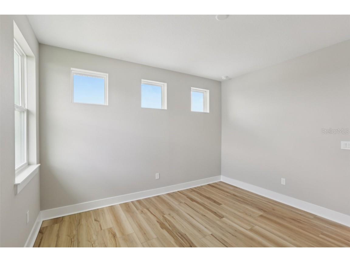 32032 Anchor Point Drive Wesley Chapel FL 33545 TB8432106 image39