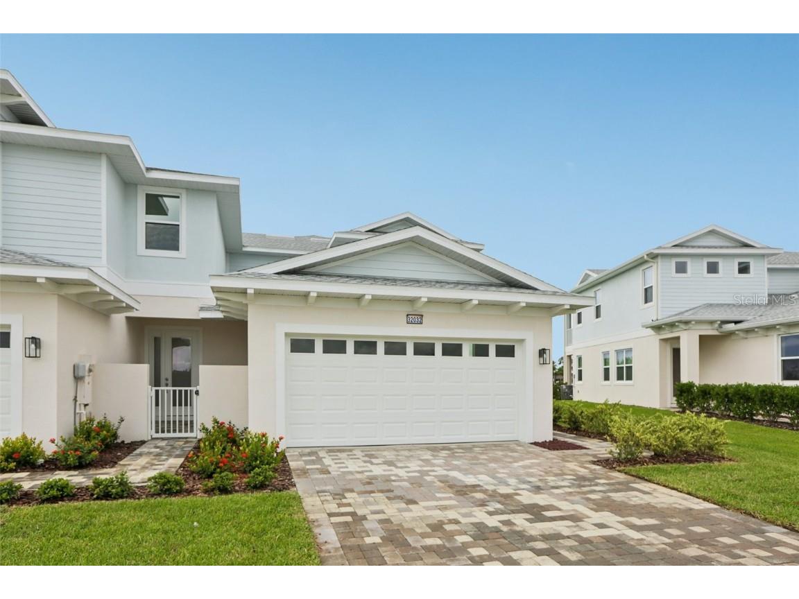 32032 Anchor Point Drive Wesley Chapel FL 33545 TB8432106 image4