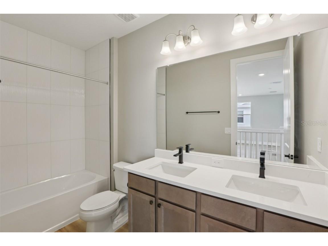 32032 Anchor Point Drive Wesley Chapel FL 33545 TB8432106 image40