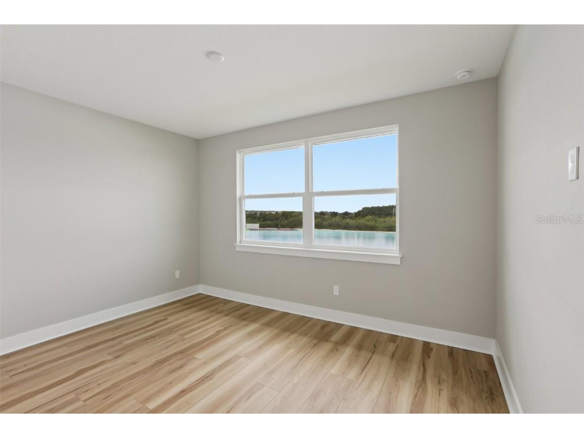 32032 Anchor Point Drive Wesley Chapel FL 33545 TB8432106 image41