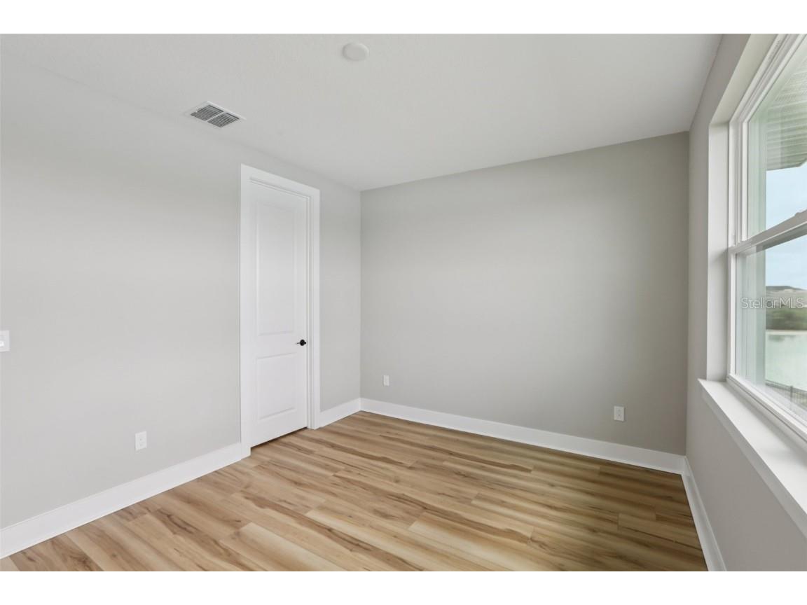 32032 Anchor Point Drive Wesley Chapel FL 33545 TB8432106 image42