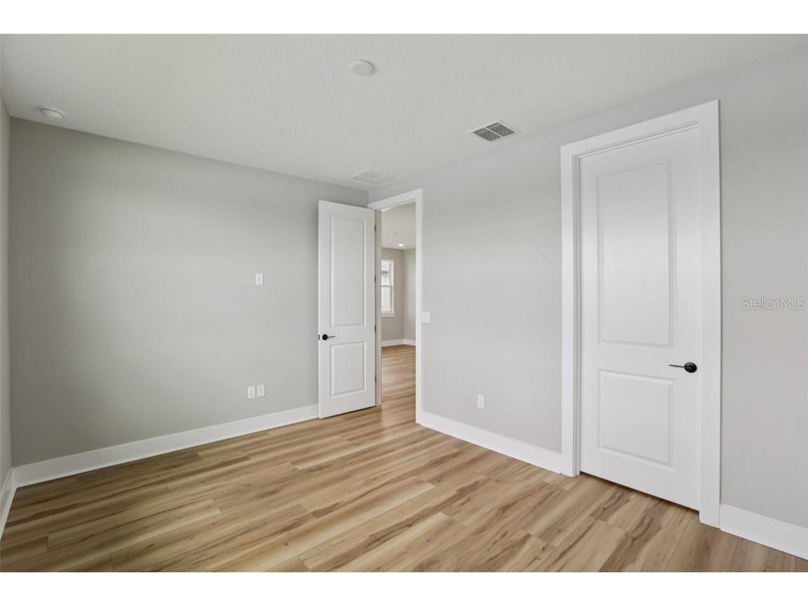 32032 Anchor Point Drive Wesley Chapel FL 33545 TB8432106 image43