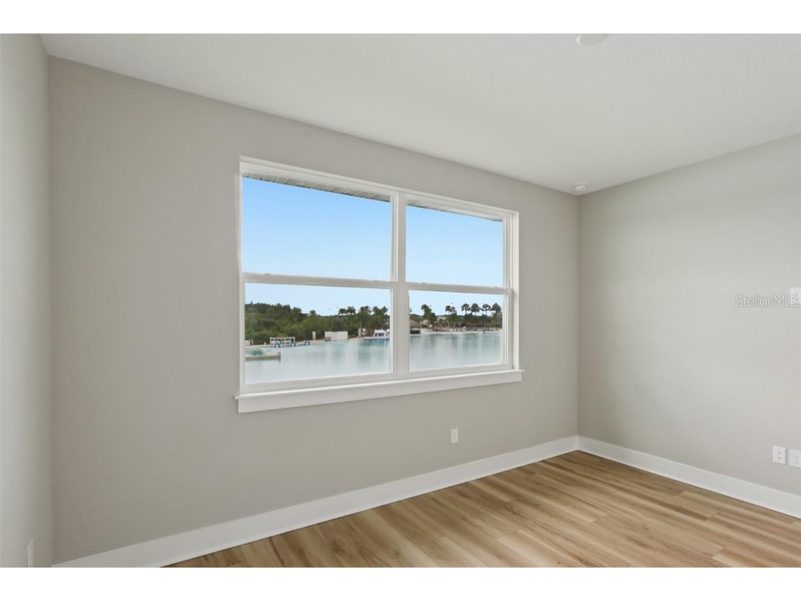 32032 Anchor Point Drive Wesley Chapel FL 33545 TB8432106 image44