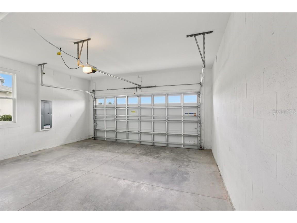 32032 Anchor Point Drive Wesley Chapel FL 33545 TB8432106 image45