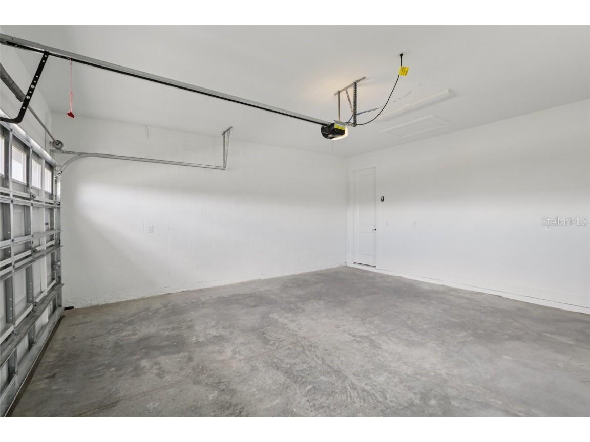 32032 Anchor Point Drive Wesley Chapel FL 33545 TB8432106 image46