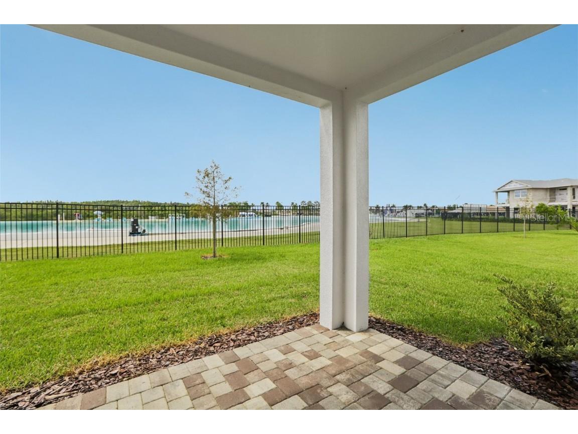 32032 Anchor Point Drive Wesley Chapel FL 33545 TB8432106 image48