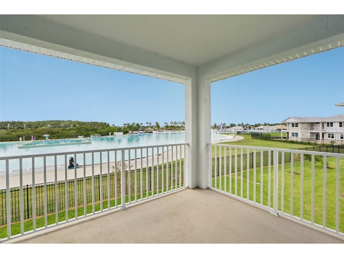 32032 Anchor Point Drive Wesley Chapel FL 33545 TB8432106 image49