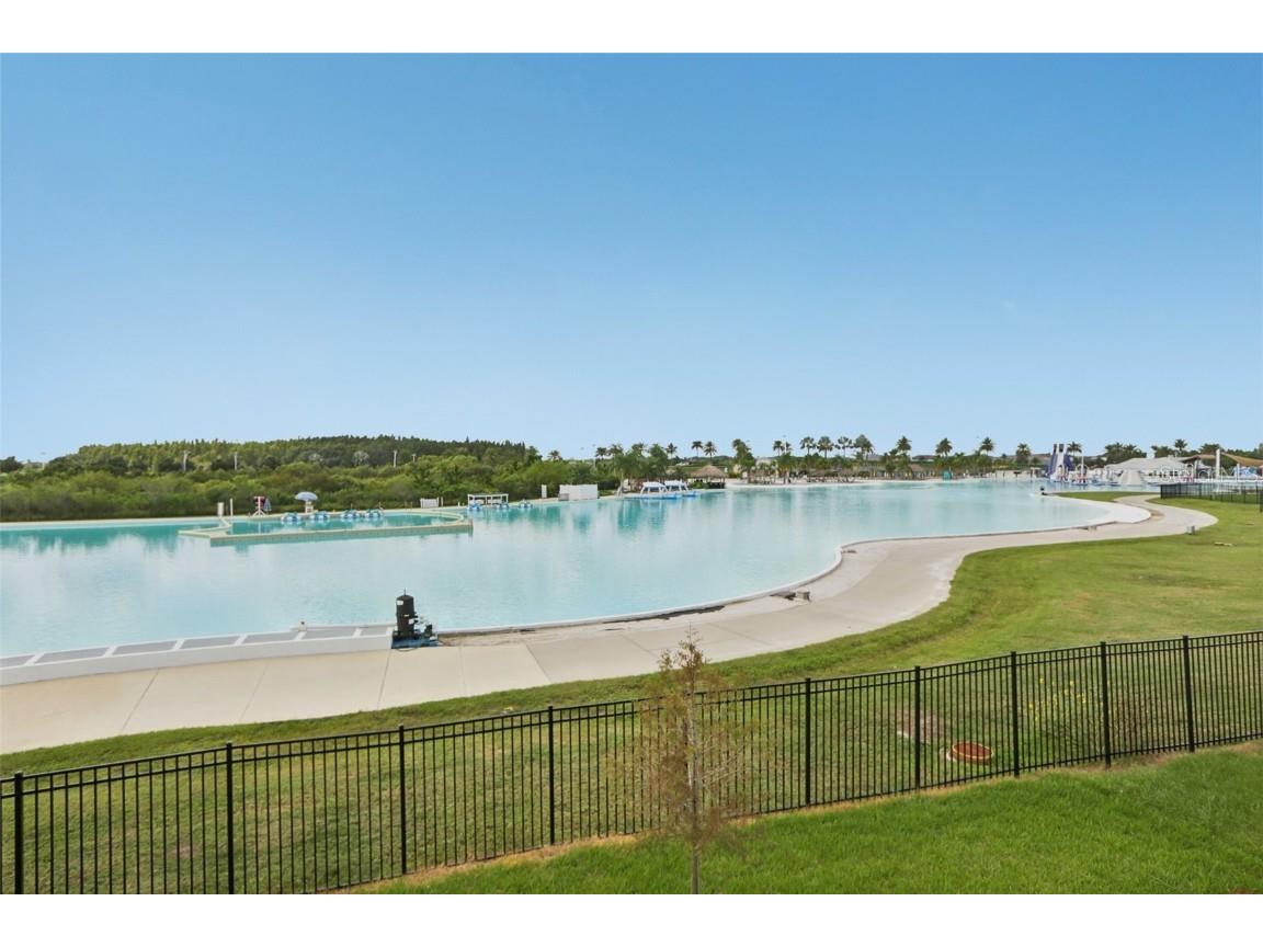 32032 Anchor Point Drive Wesley Chapel FL 33545 TB8432106 image50